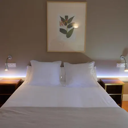 Alcazar Σεβίλλη